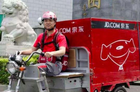 杭州电子科技大学下沙校区