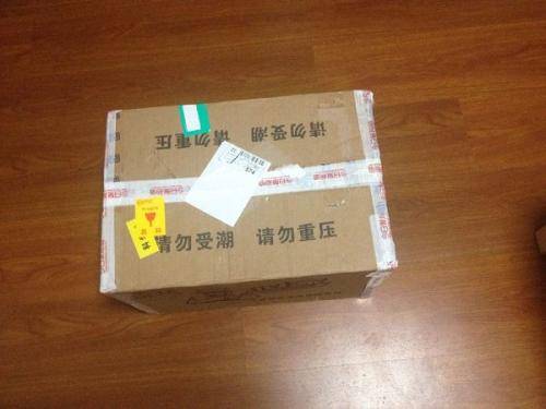 上海到宿迁物流专线 上海到宿迁物流专线