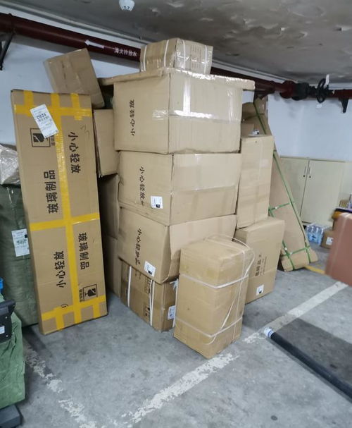 顺鑫物流服务质量如何 物流速度快吗