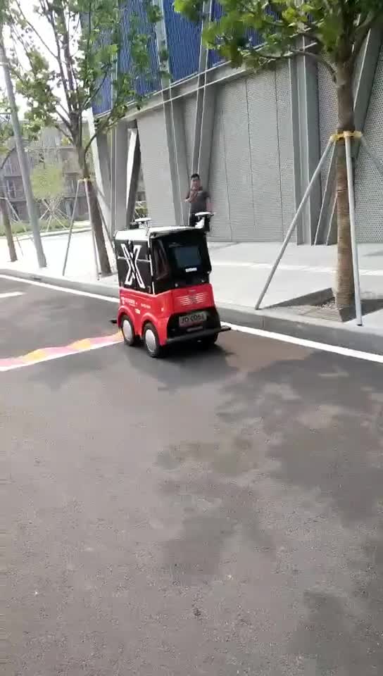 UPS调查网购用户希望有更灵活的交付方式 UPS调查网购用户希望有更灵活的交付方式