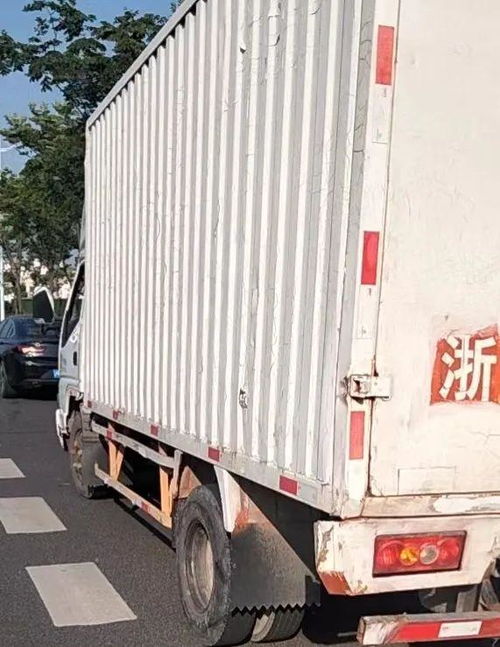 快递企业涉足冷链 掘金路上尚存难题