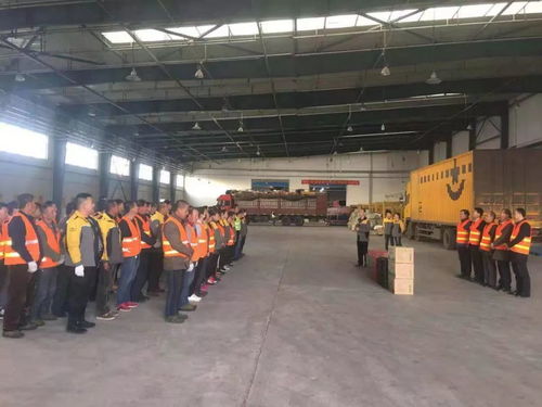 申通快递单号几位数77开头 申通快递单号几位数77开头