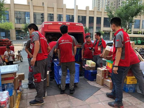 德总统罕见访英 呼吁欧洲重拾自信 德总统罕见访英 呼吁欧洲重拾自信