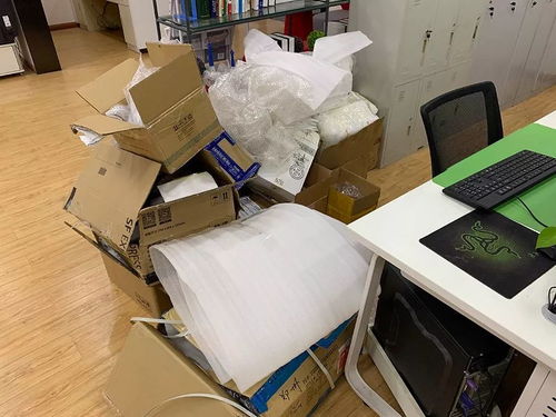 快递公司只送到县里 农村快递真实现状曝光 