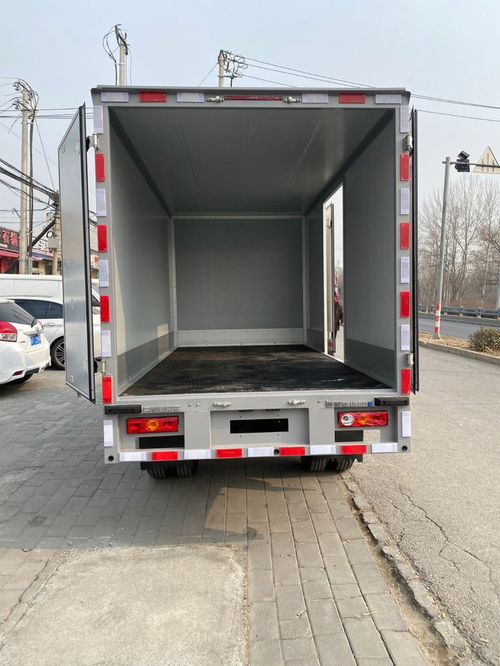 双十二部分手机售价不降反涨 有机型券后价格反涨近300元