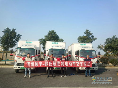 北京哪个物流公司最便宜 北京哪个物流公司最便宜