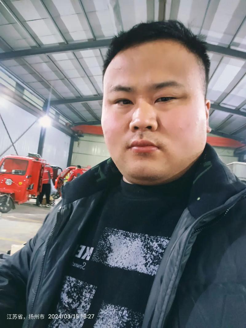 邮政快递单号怎么填写