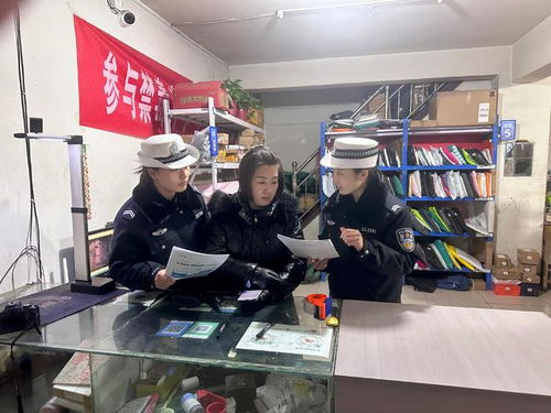 物流的7大要素是什么