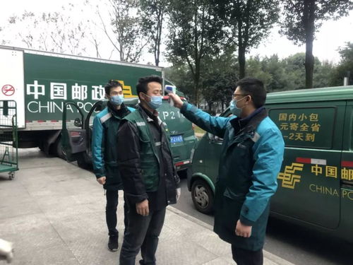 可口可乐将在北美裁员0人