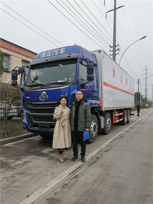 物流行业竞争加剧 申通韵达等快递转投阿里