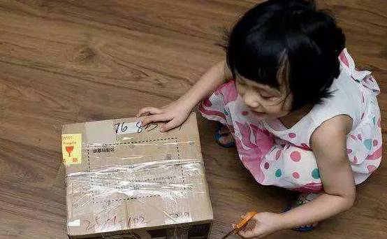 优速国际快递单号查询