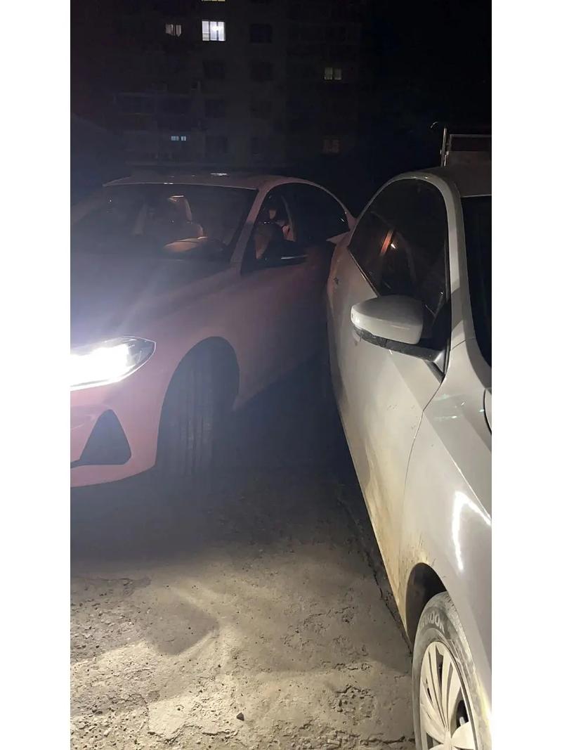 用手机号查快递物流信息查询