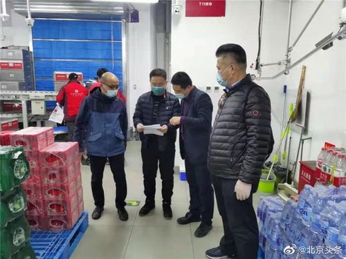 陕西金诺物流 如何保障高效运输与服务