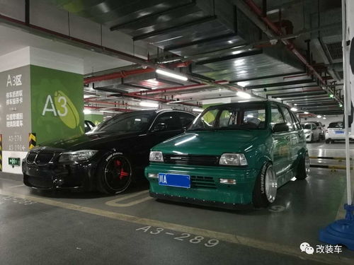 临沂鼎盾物流的运输实力与服务品质如何