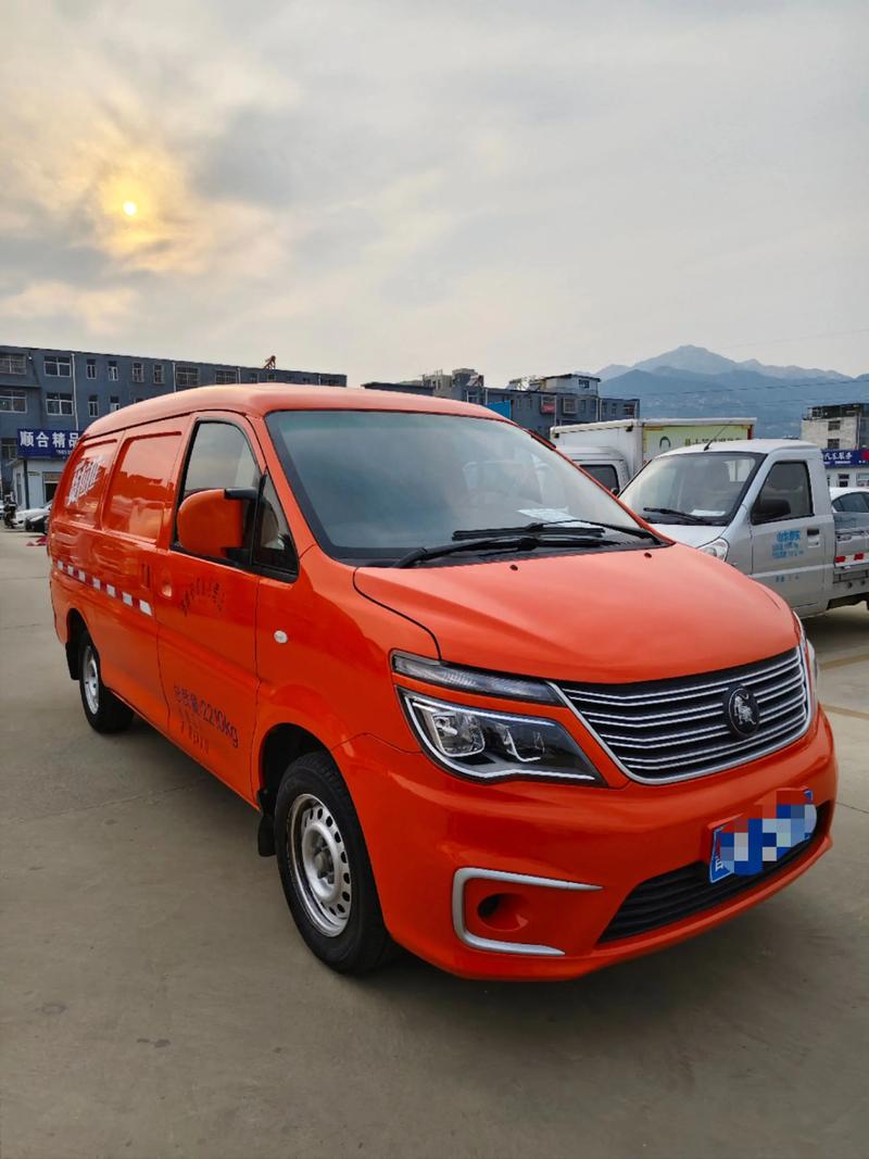 快递查询单号查询追踪i 快递查询单号查询追踪i