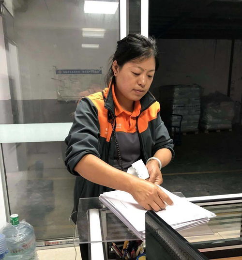 御龙在天80级挂机点