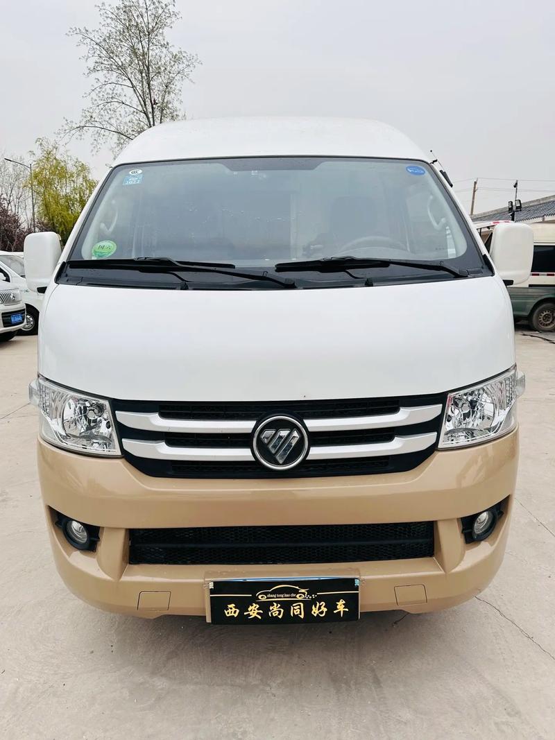 纯电动物流车为何青睐三元锂电池