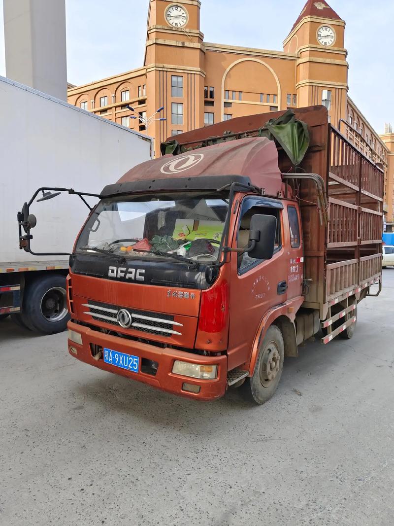 倾城太子妃_倾城太子妃顾轻语免费阅读