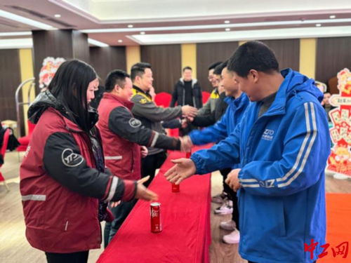 天猫国际上线对物流概念股构成长期利好