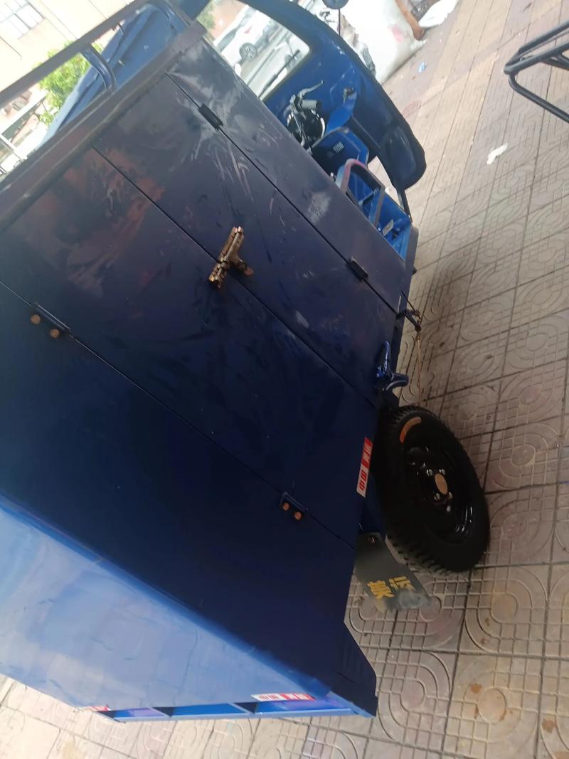 快递业缺乏具有国际竞争力大型企业