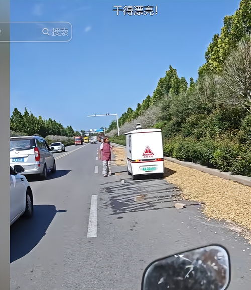 物流配送模式有哪几种