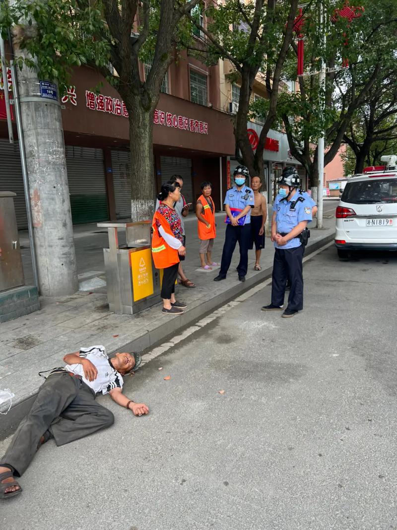 毕国祥全国布局服务民生 泰安润恒城打造农贸市