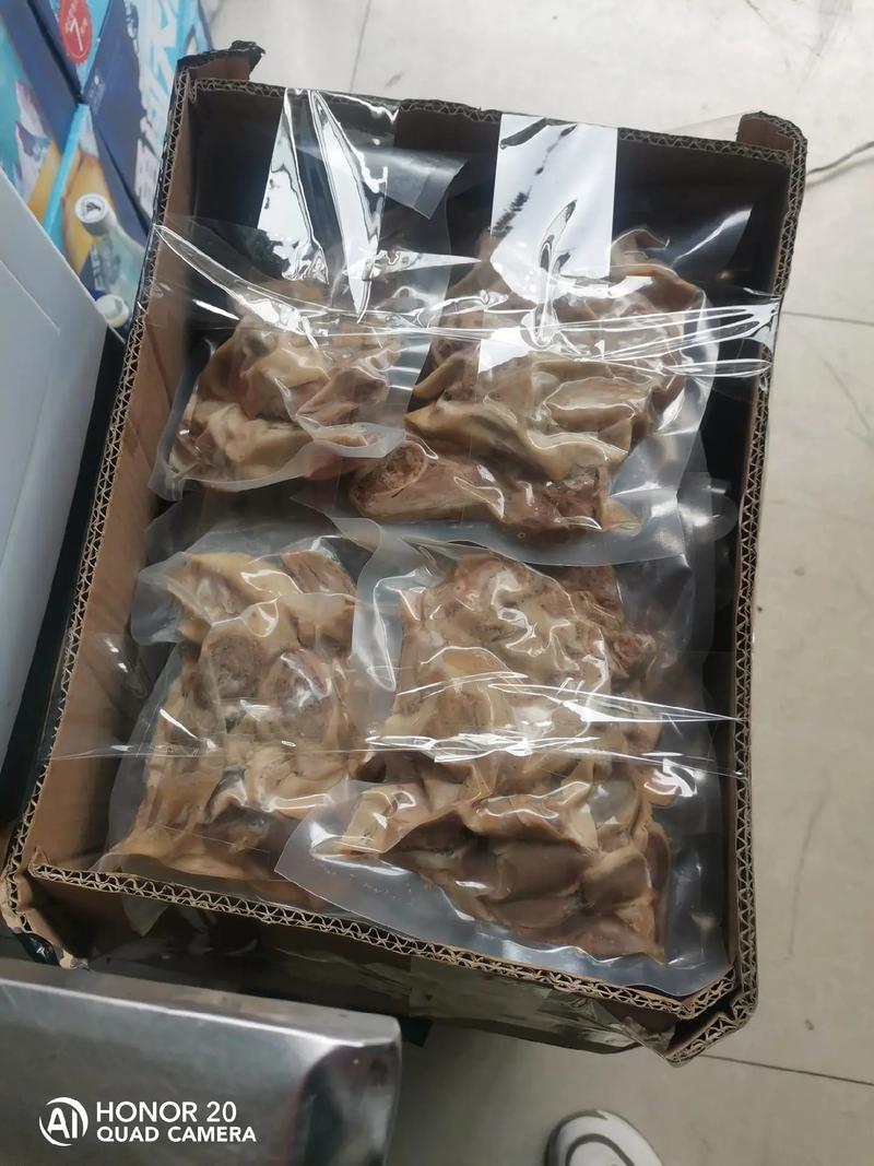 天津到包头物流专线