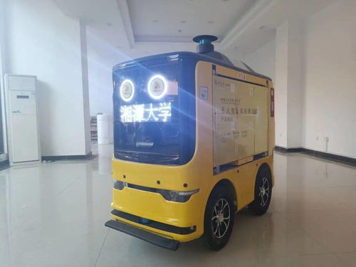 中通快递查询包裹到哪里了 中通快递查询包裹到哪里了