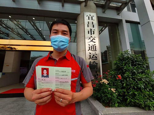 想办个快递代收点怎么处理 想办个快递代收点怎么处理