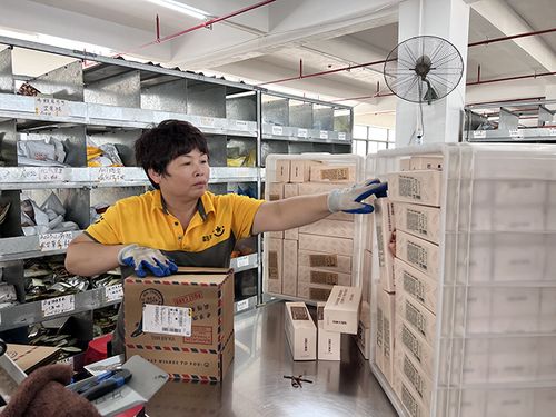 为什么专线物流查不到 为什么专线物流查不到