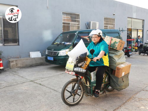 陈数最好看的5部电视