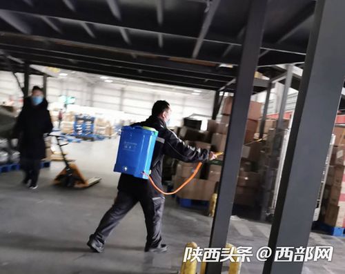快递问题求助 如何妥善解决快递差异