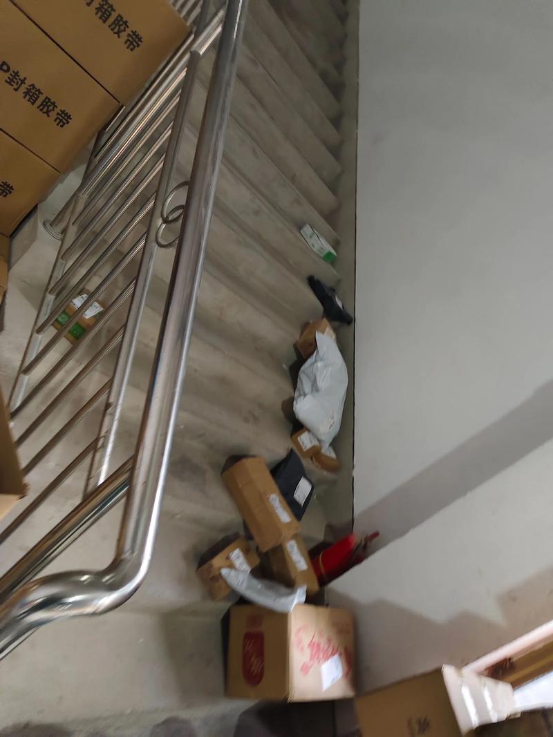 漳州传化公路港物流园区竣工投用 漳州传化公路港物流园区竣工投用