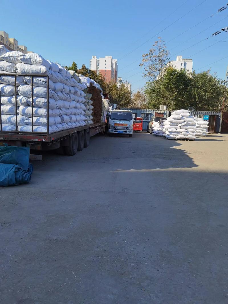 地铁学校男生学哪个专业好