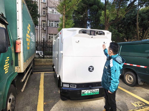顺丰快递水果收费标准2025 顺丰快递水果收费标准2025