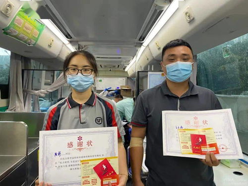 电商跨界做物流竞争升级