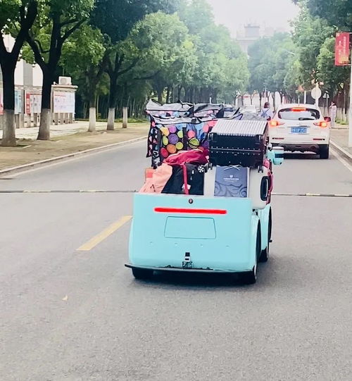 物流园区规划的条件要素