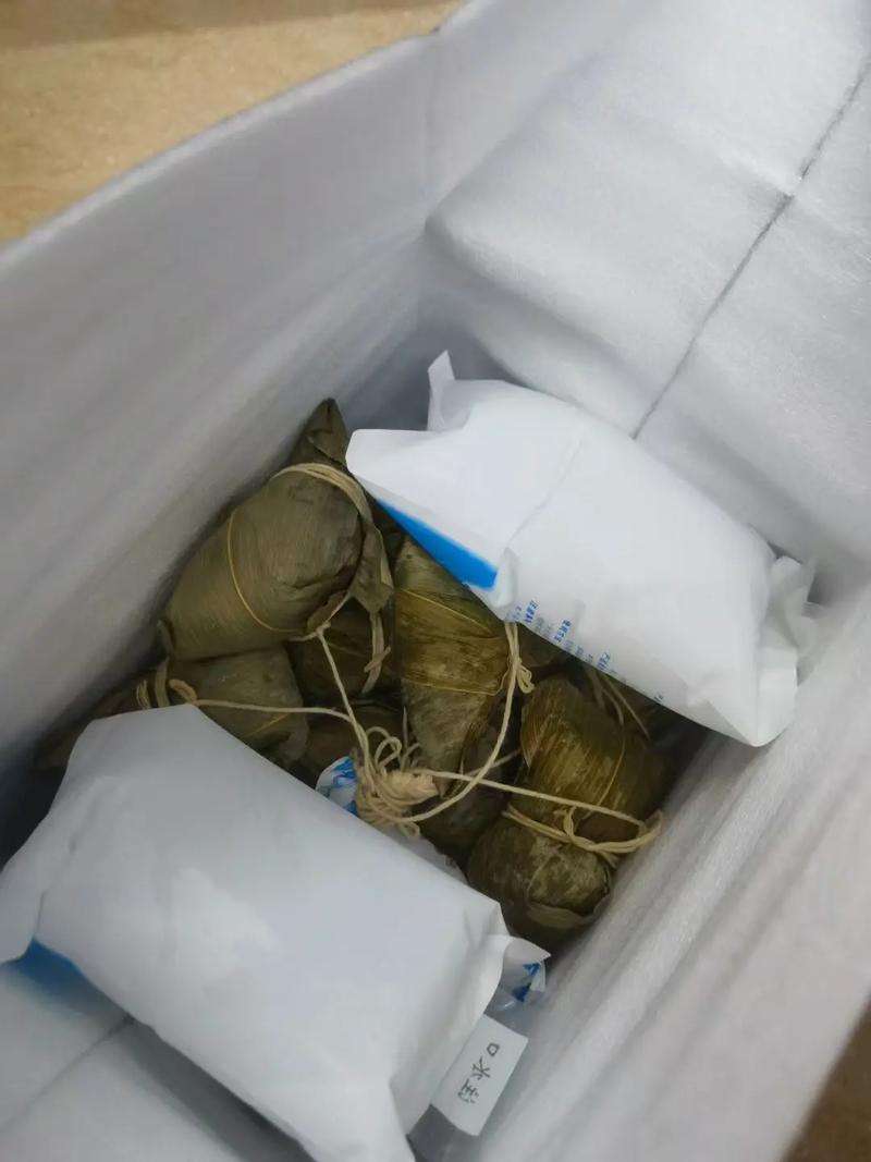 国内物流业发展水平偏低 应靠科技走向高端化