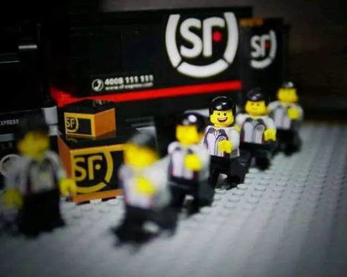 沙特阿拉伯VS墨西哥