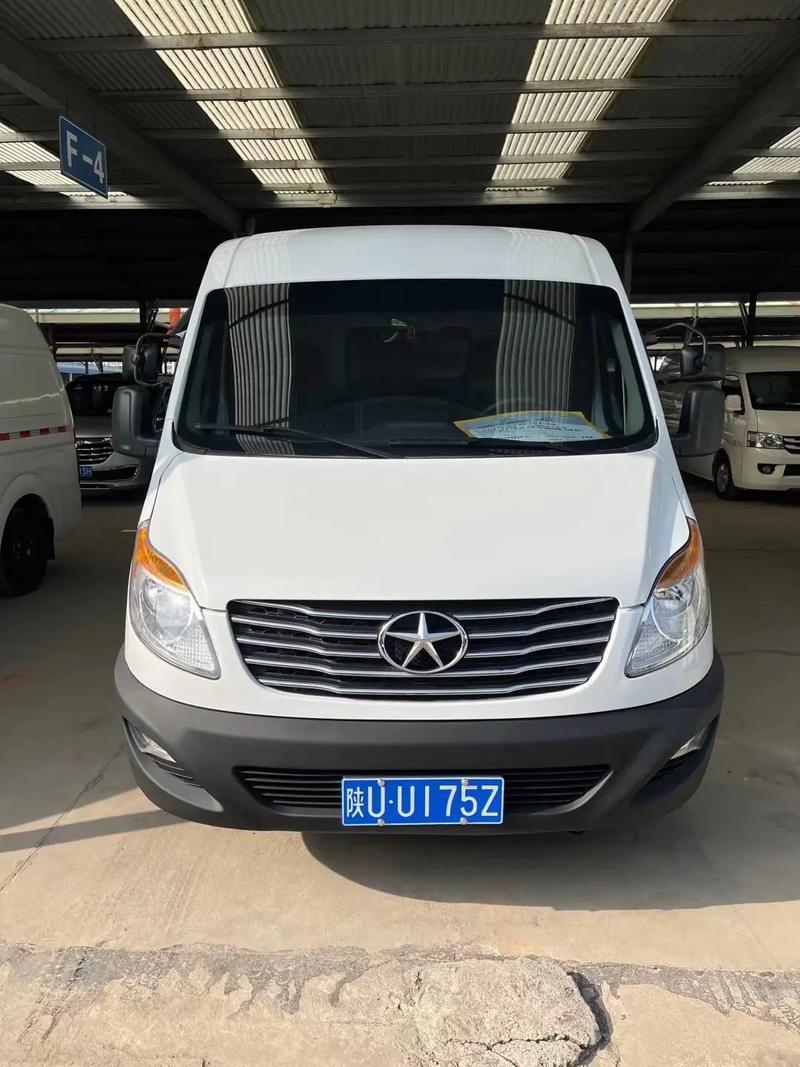 为什么快递驿站都在转让