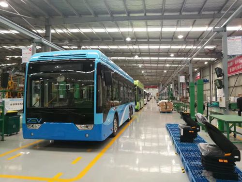 录取通知书被快递弄丢