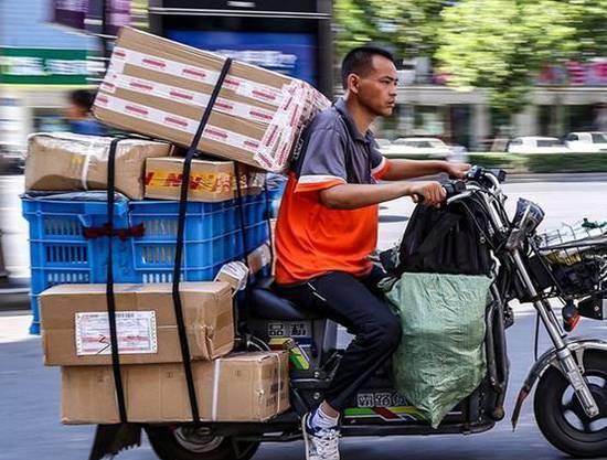 相庭抗礼 相庭抗礼的正确解释