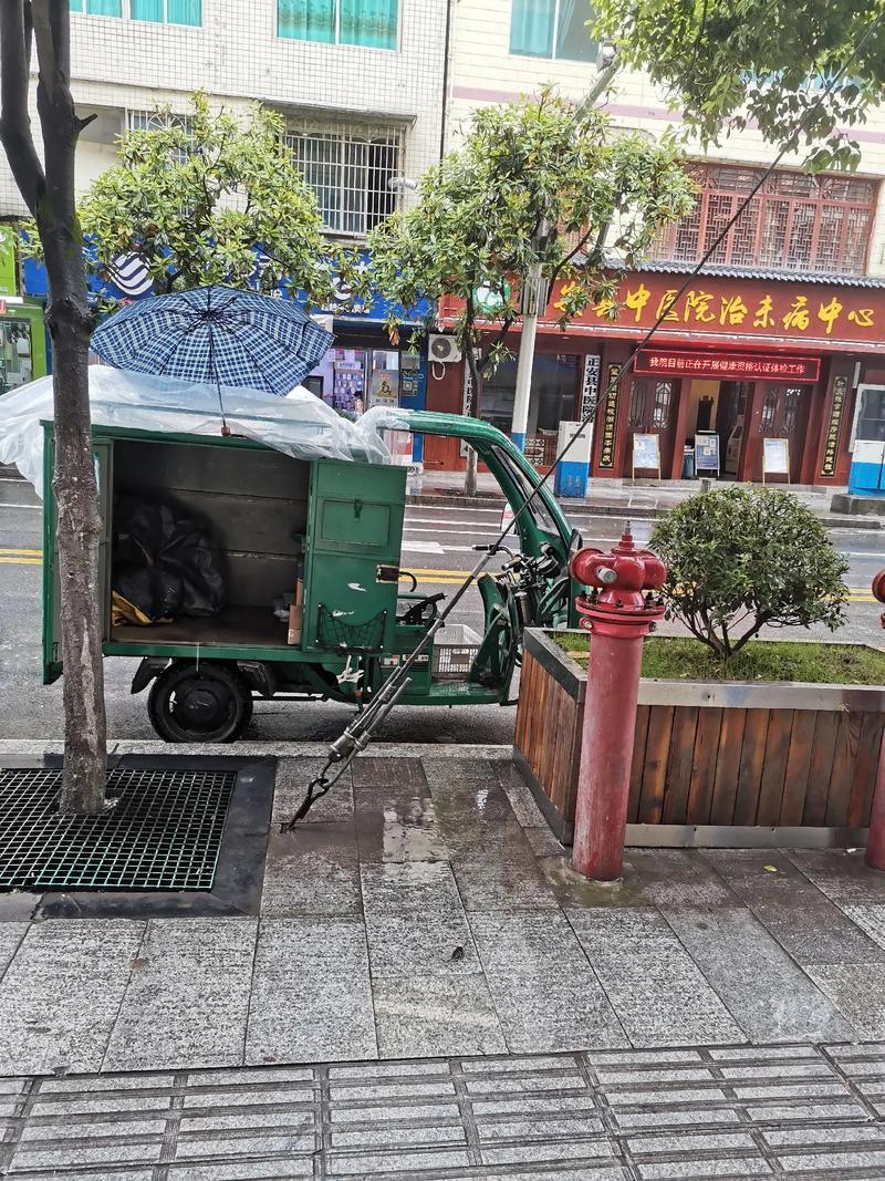 长沙河西龙邦快递