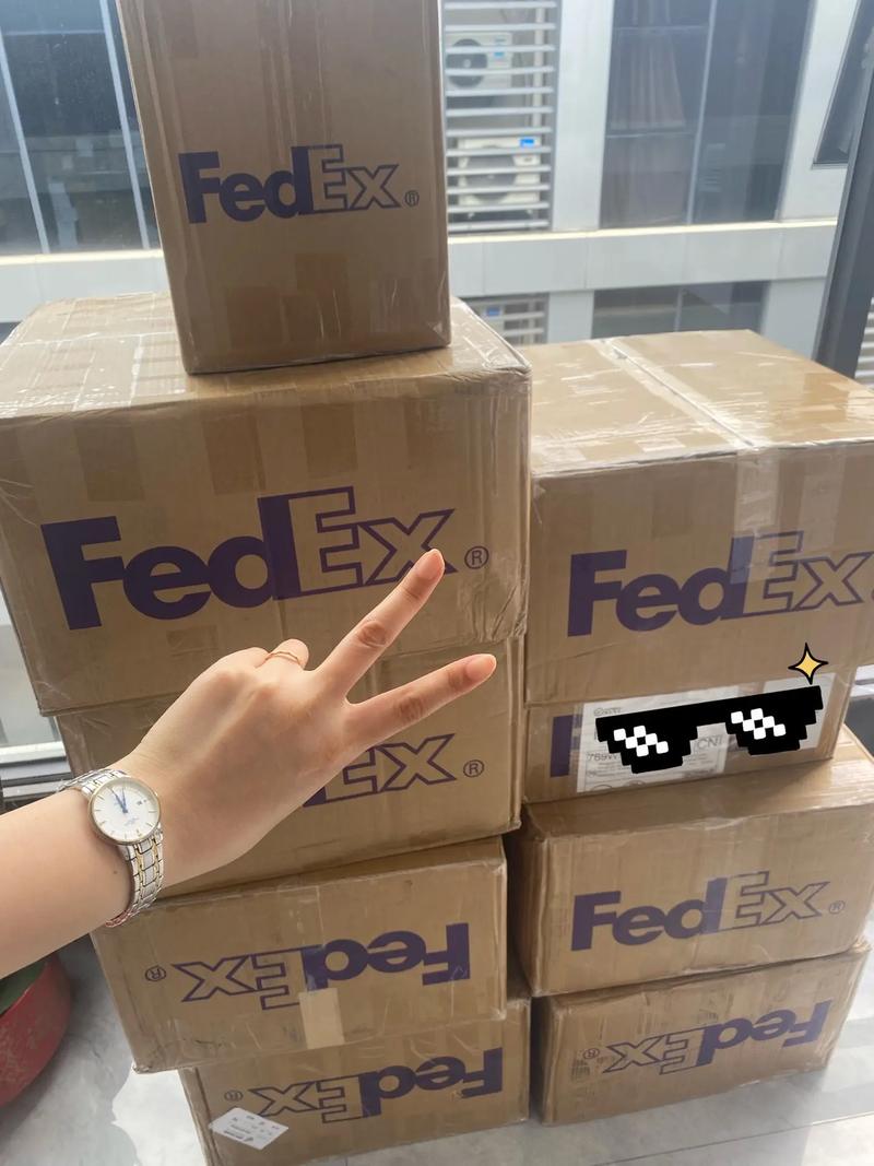 安徽服务外包业务去年前11个月同比增67%