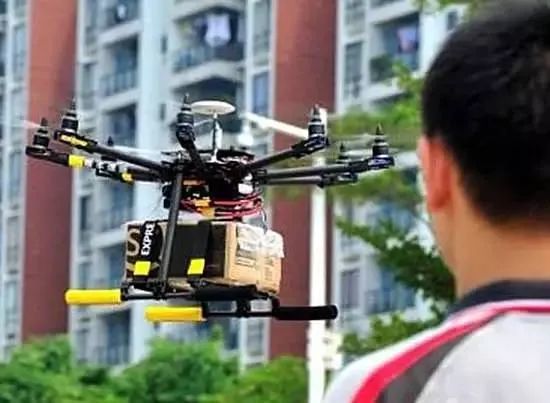 互联网时代下 仓储物流所面临的挑战与思考