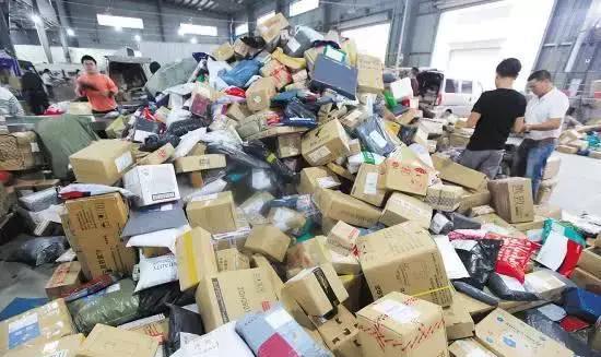 加盟物流公司需要什么条件