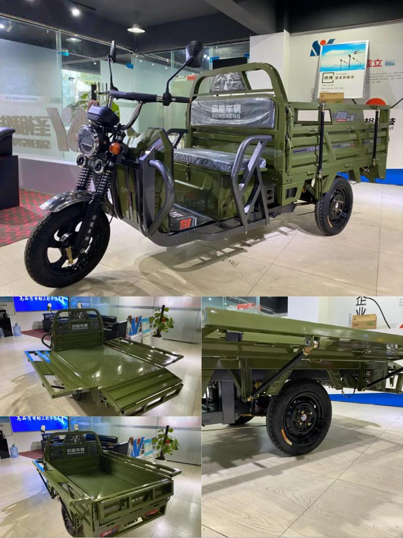 铜陵物流求职岗位信息，有哪些好工作