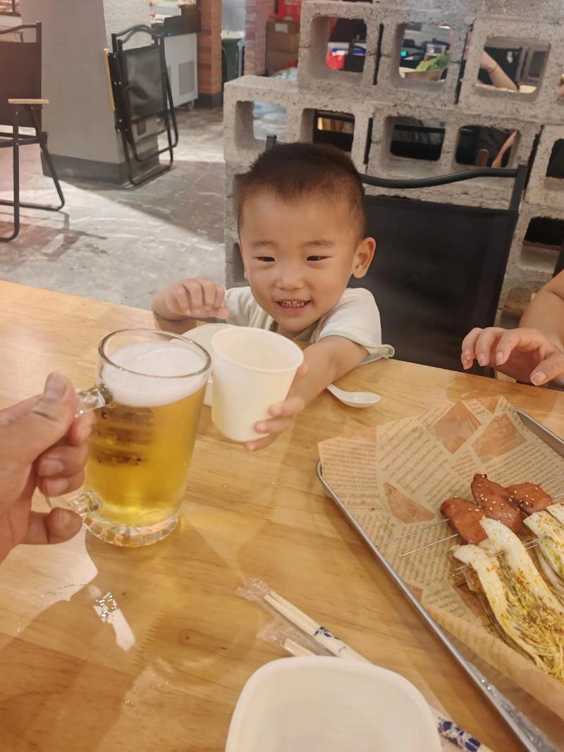 圆通快递20周年开启二次创业 打造网络生态命运