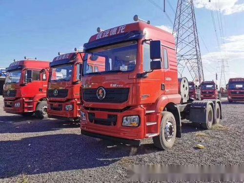 拒绝舌尖上的焦虑 物流品质升级外卖市场