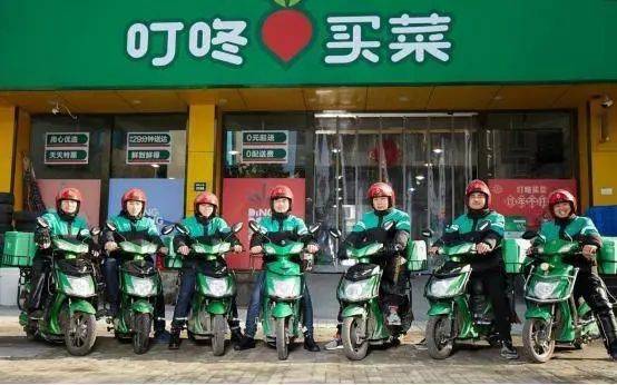 双11期间广东省处理快件达9.12亿件 同比增长 双11期间广东省处理快件达9.12亿件 同比增长